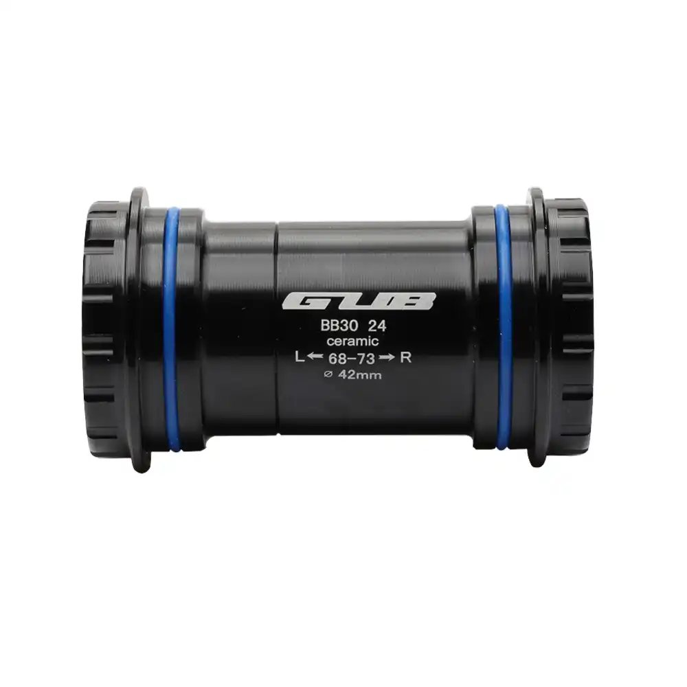 bicycle parts BB adapter from BB30 to BSA for TT//Road//MTB bicycle