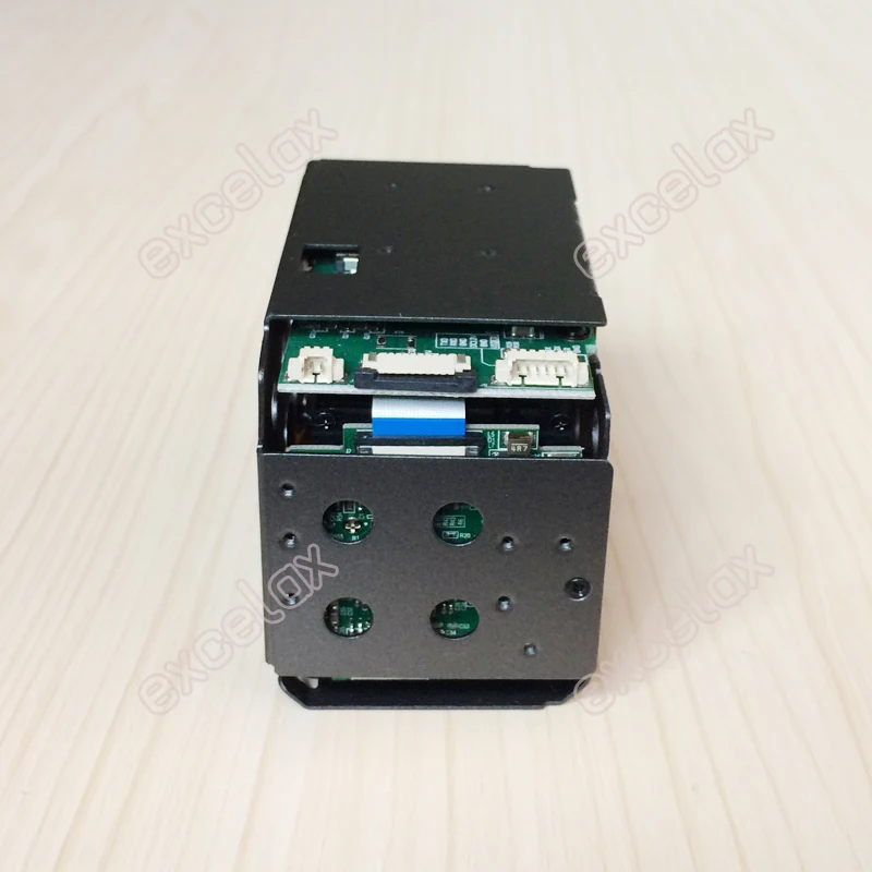 Zoom camera module AHD 2MP 322_20170120 (25)2