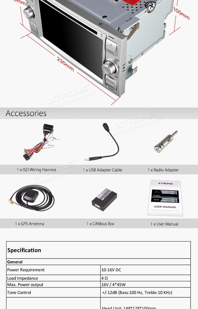 Best 7" Silver Special Car DVD for Ford Focus II 2005-2007 & Kuga 2008-2012 & Fusion 2006-2011 & Fiesta 2005-2008 & Mondeo 2003-2007 14 Best 7" Silver Special Car DVD for Ford Focus II 2005-2007 & Kuga 2008-2012 & Fusion 2006-2011 & Fiesta 2005-2008 & Mondeo 2003-2007 14