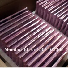 LB104S01-TL02 LB104S01-LT01 LB104S01-TL04 LB104S02-TD01 LB104S02-TD02