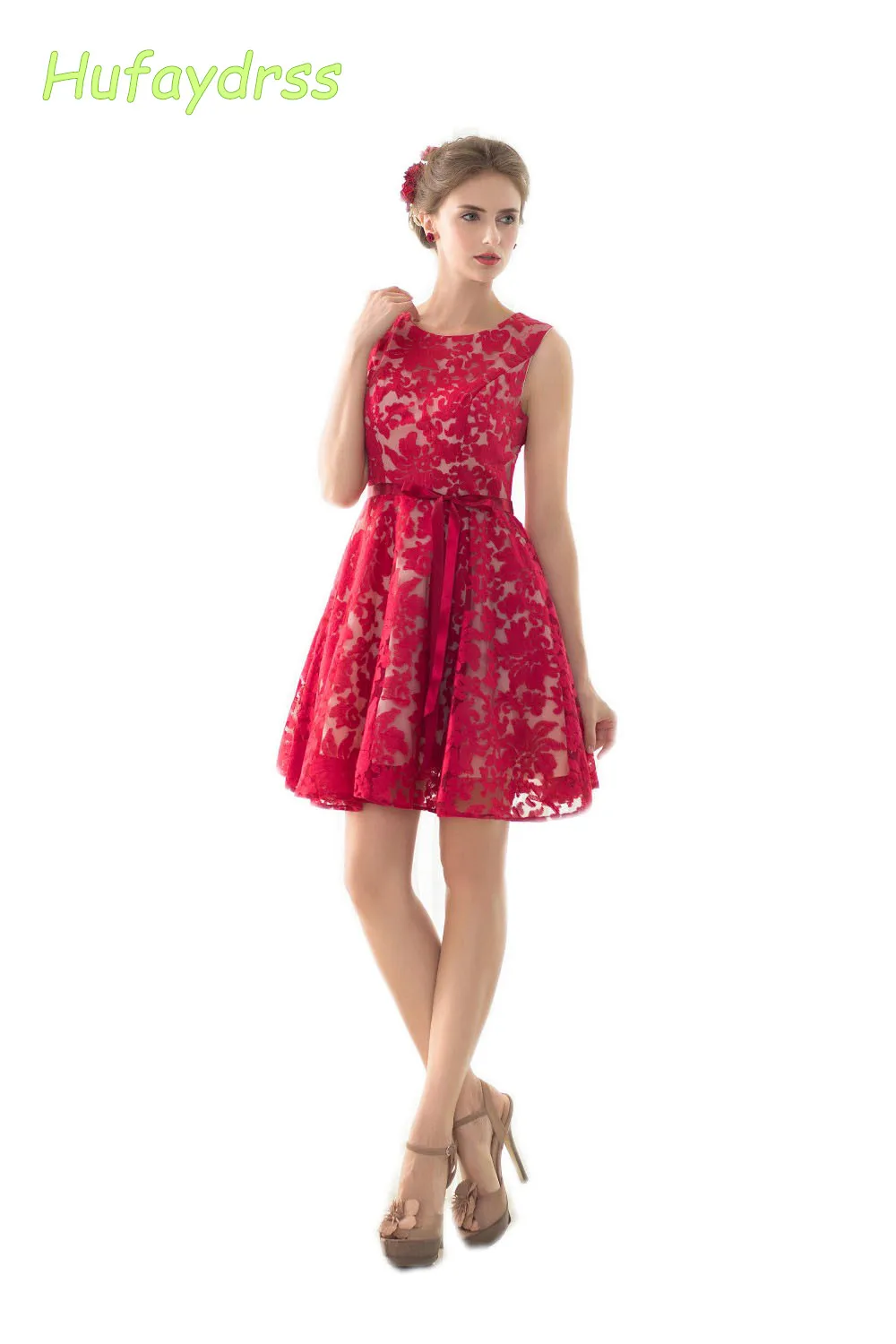 vestido rosa pink curto