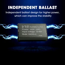 HTB1WG10KXuWBuNjSszbq6AS7FXaU