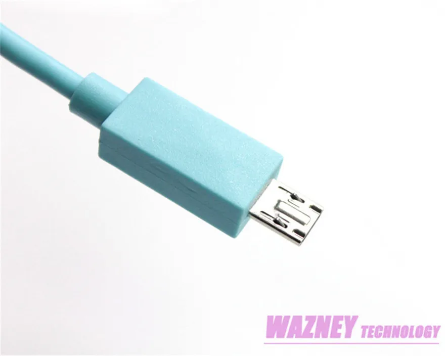 100 шт. 2 в 1 5 Pin 11 pin Micro USB для видео HDMI кабель HD ТВ адаптер для Samsung Galaxy HTC LG Android мобильного телефона