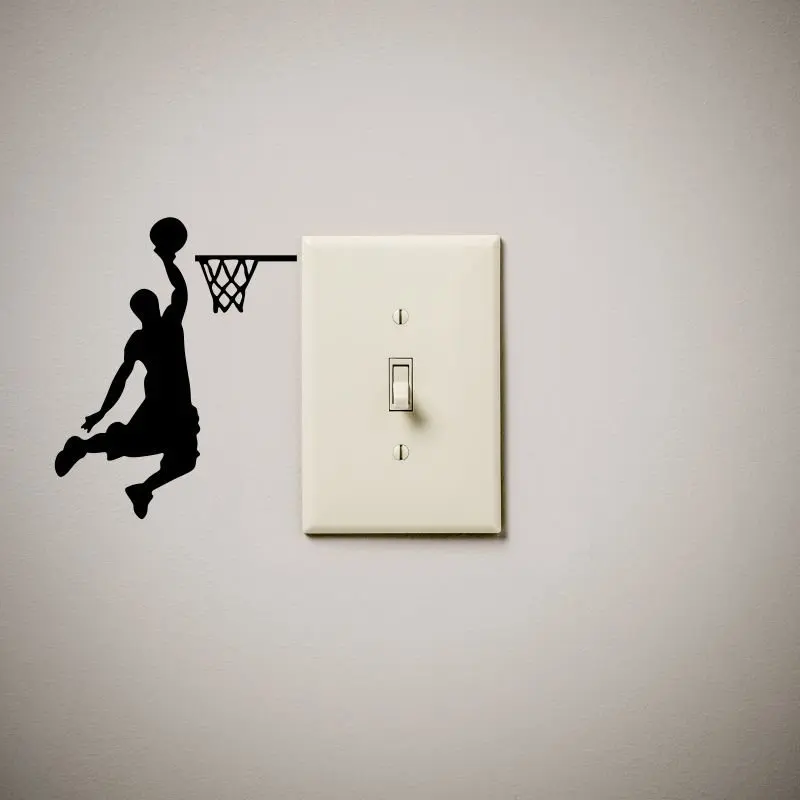 72-2