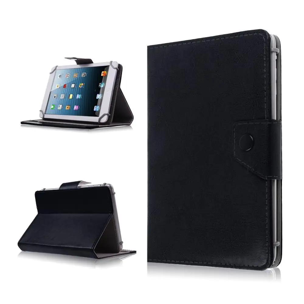 PU Leather Stand Cover Case For DNS AirTab M74 M76 7 inch Universal Tablet PC Protective Covers For kids+Free Stylus+Center Film PU Leather Stand Cover Case For DNS AirTab M74 M76 7 inch Universal Tablet PC Protective Covers For kids+Free Stylus+Center Film