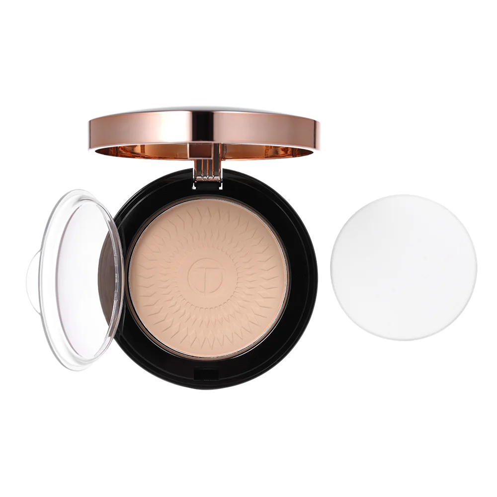 Fennel пудра fl 2348 финишная прозрачная. Nyx professional makeup пудра. Professional finishing powder пудра. Финишная пудра для лица. Пудра parure gold.
