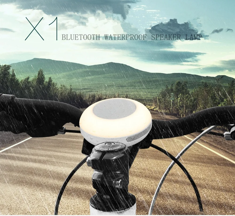 X11_1-1