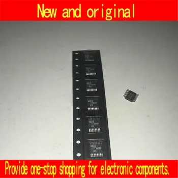

original 5PCS/LOT LTC6820HMS LTC6820HMS#PBF LTC6820 6820 New original chip IC