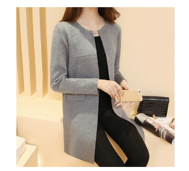 20170607_100344_023