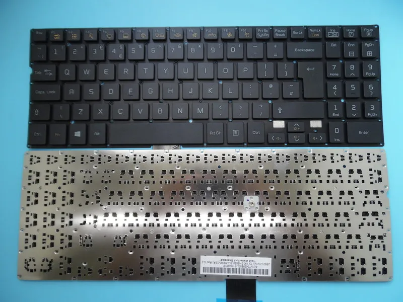 O1CN0128GzlINq94jF3eU_!!780537906