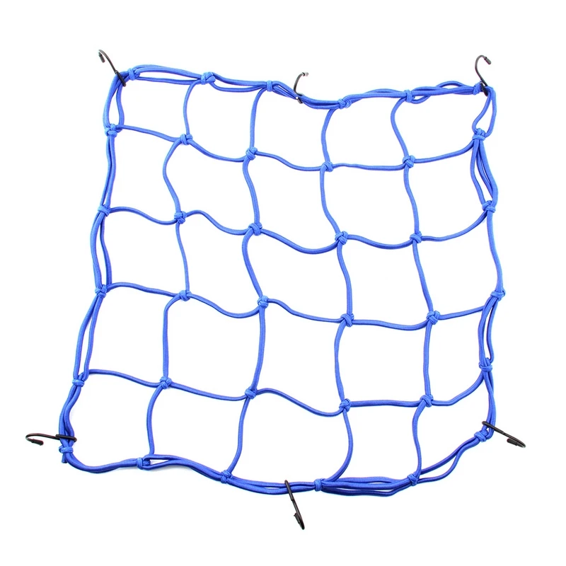 motorcycle luggage net (5)