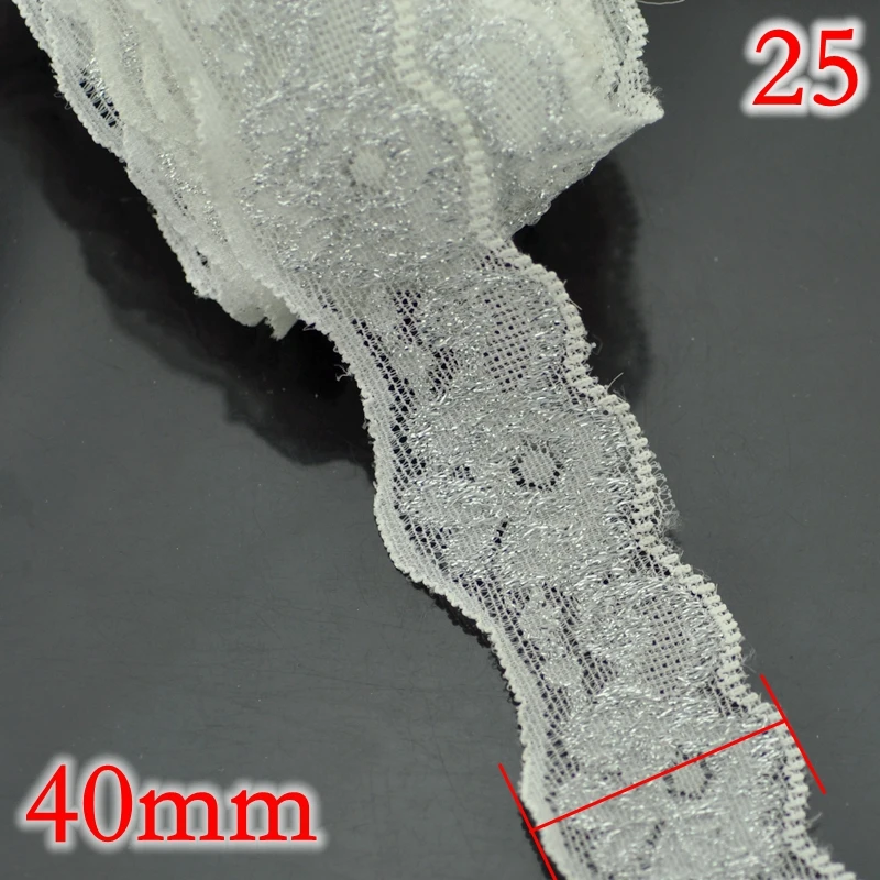 lace006-25