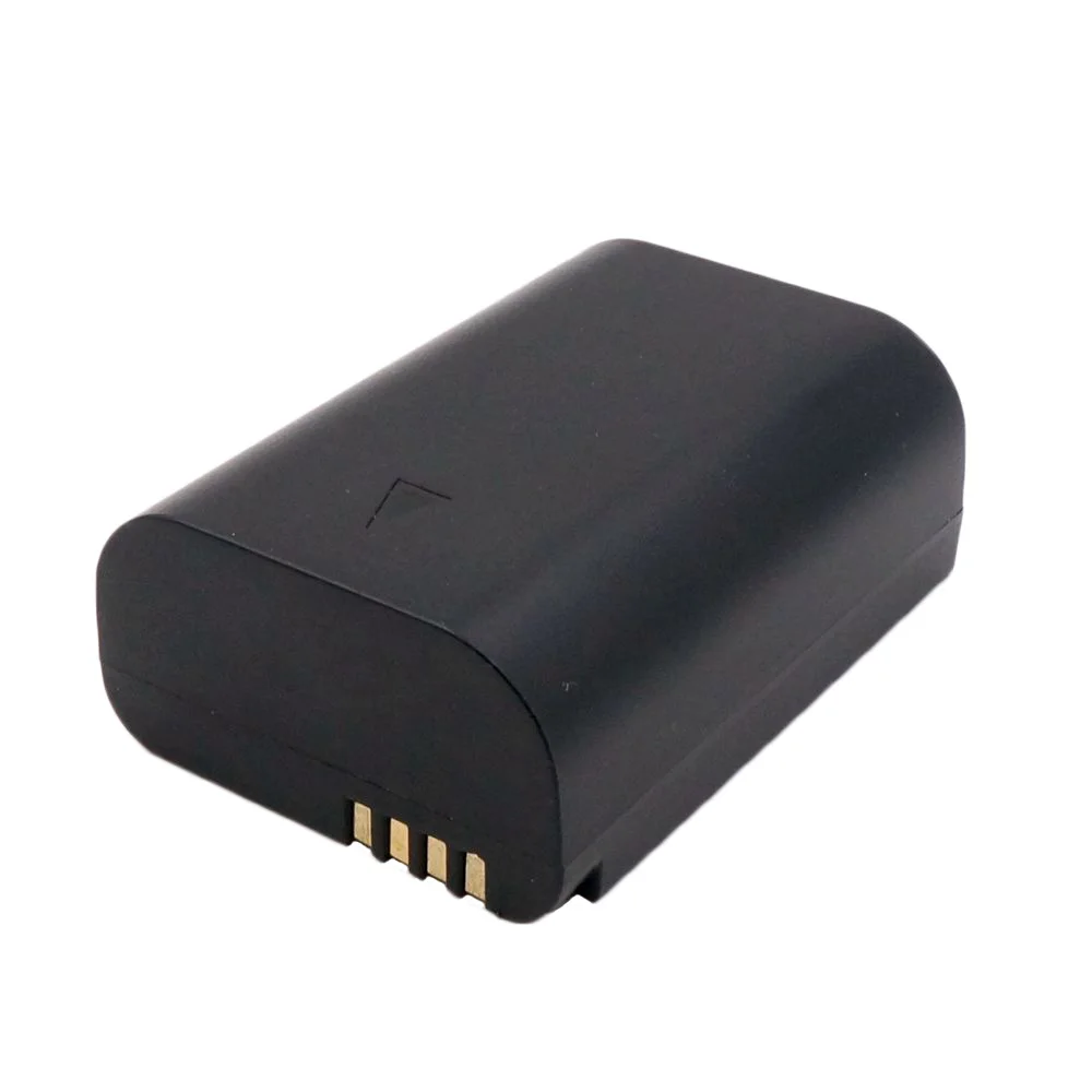 WHCYonline 1860mAh BP1900 BP-1900 BP 1900 ED-BP1900 батарея для камеры samsung Smart camera NX1 EV-NX1ZZZBZBUS EV-NX1ZZZBMBUS