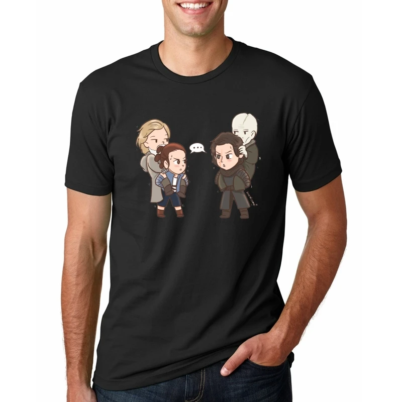 

GILDAN Sherlock Holmes Consulting Detective Printing T Shirt Custom T Shirtt