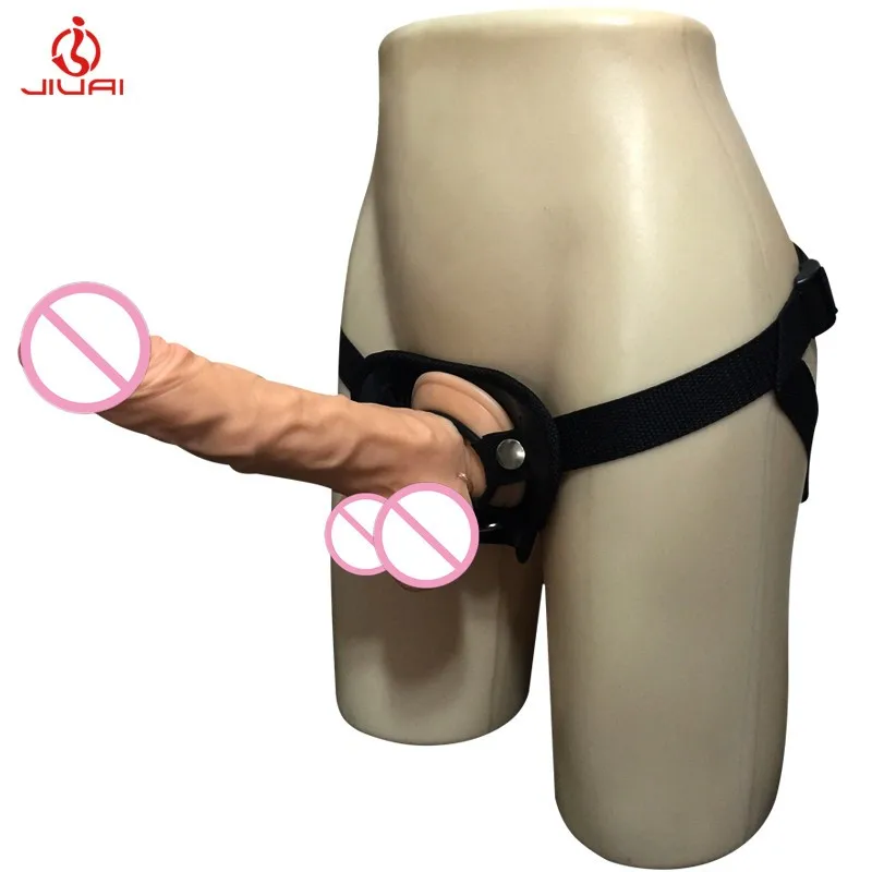 strapon-adult-sex-toy-strap-on-vibrating-dildo-Line-heating-strap-ons-sex-products-for-lesbian (1)