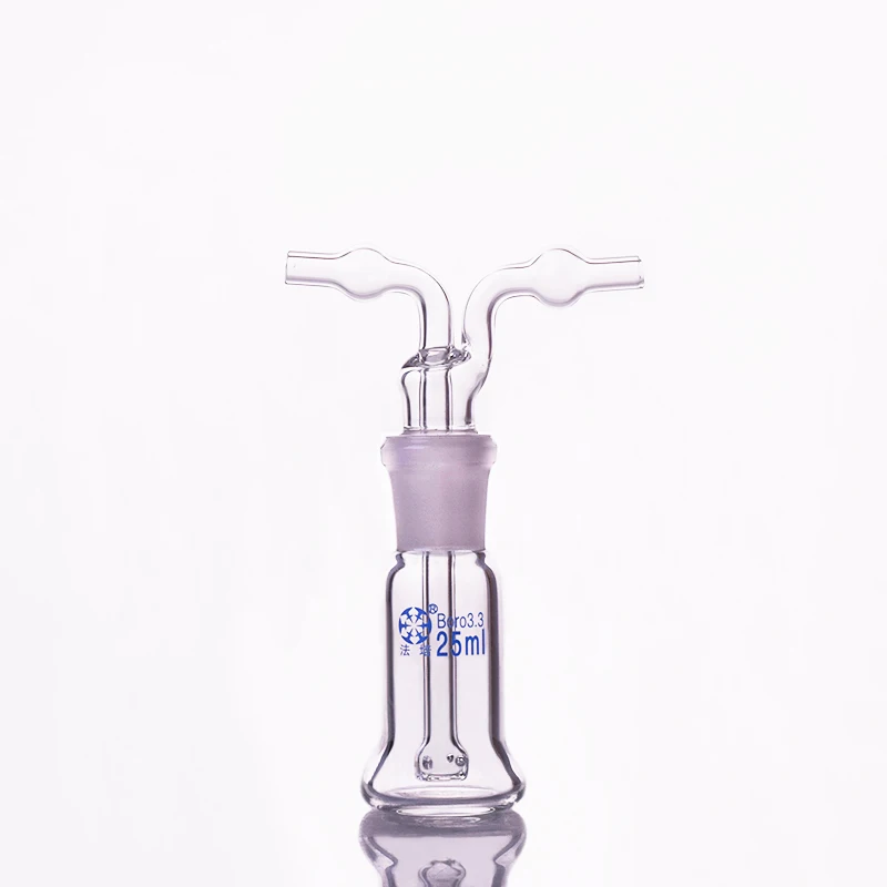 800 25ml0120