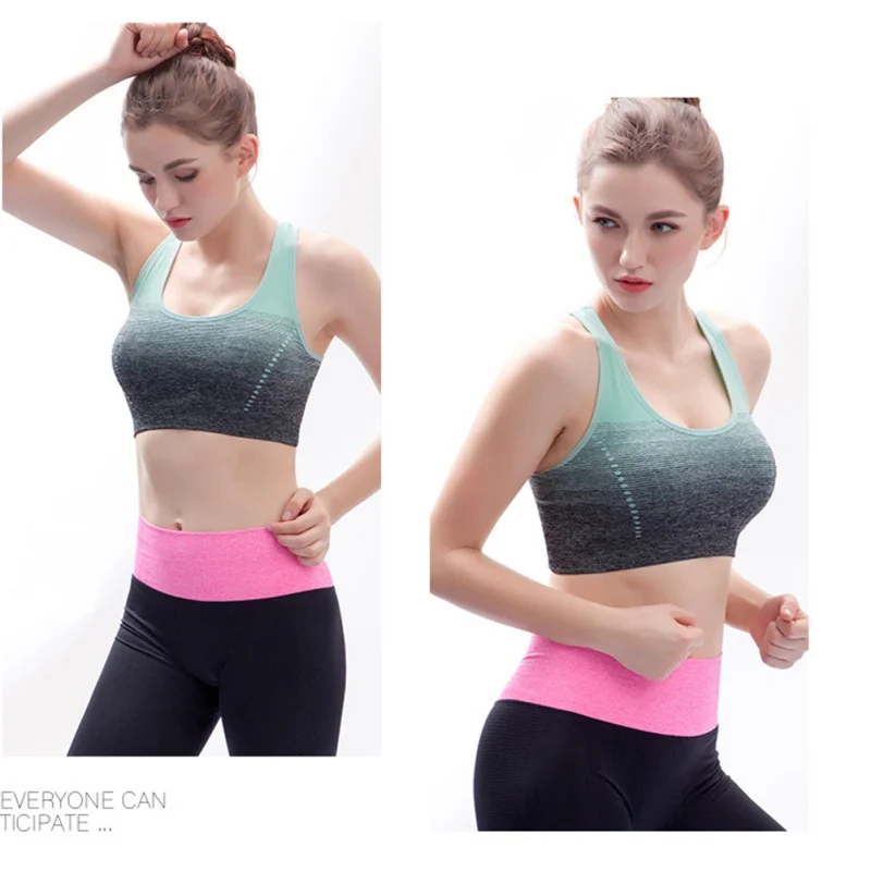 XW0276 (11)