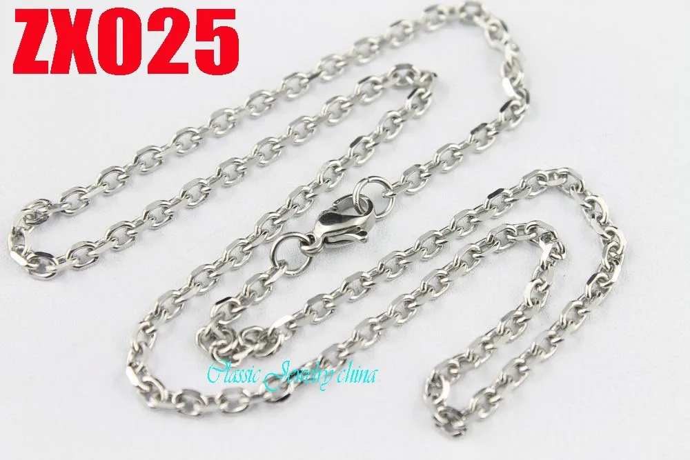 ZX025-5