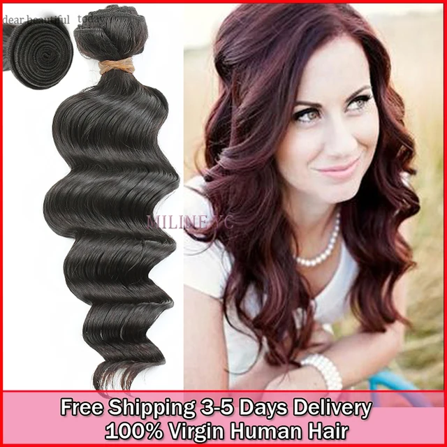 wholesale maslaysian curly hair deep wave halloween costumes for women with short hair haircuts 6a grade