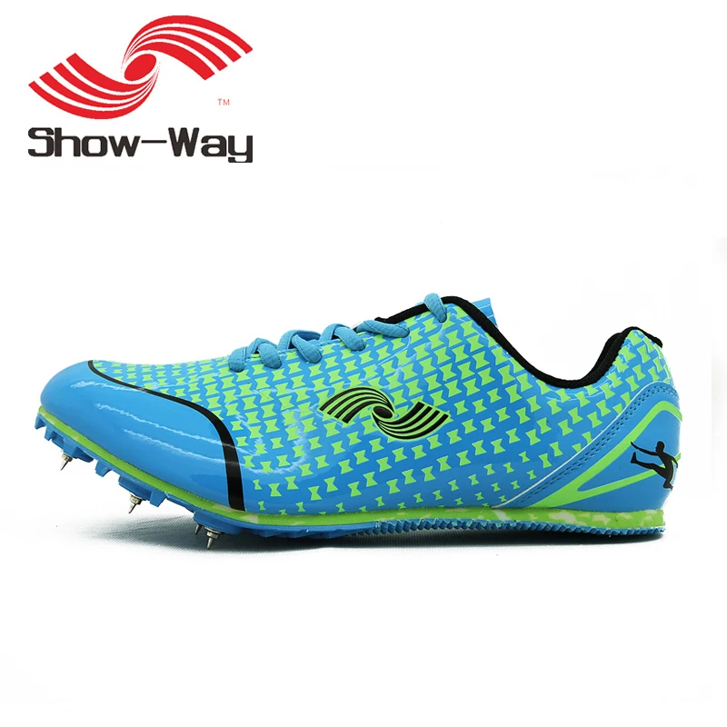 running shoes for sprint training