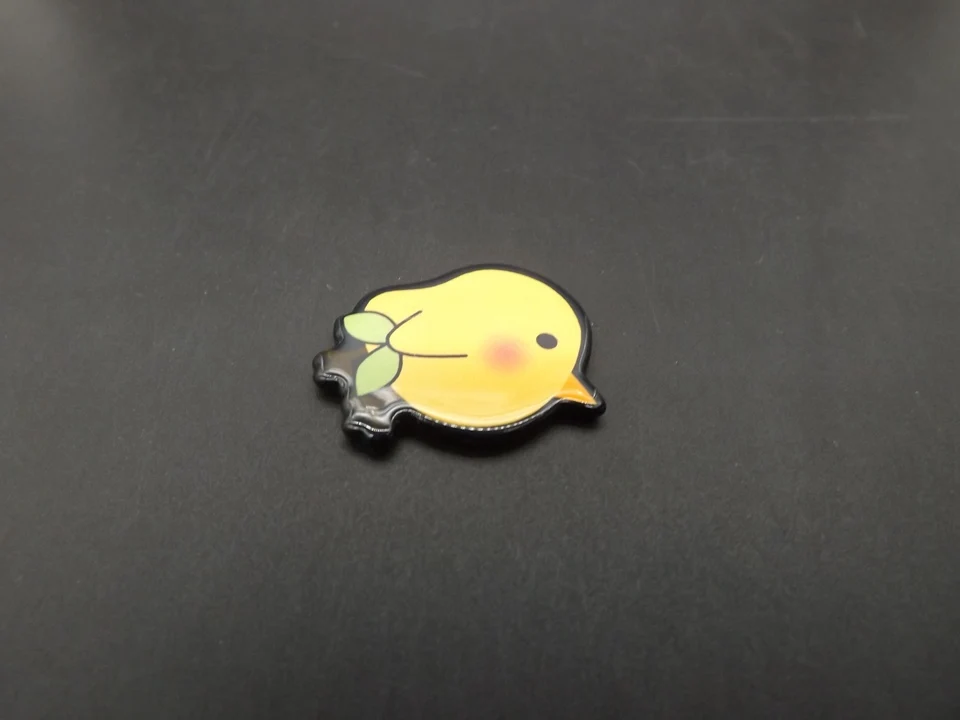 Tiny-A171 (7)