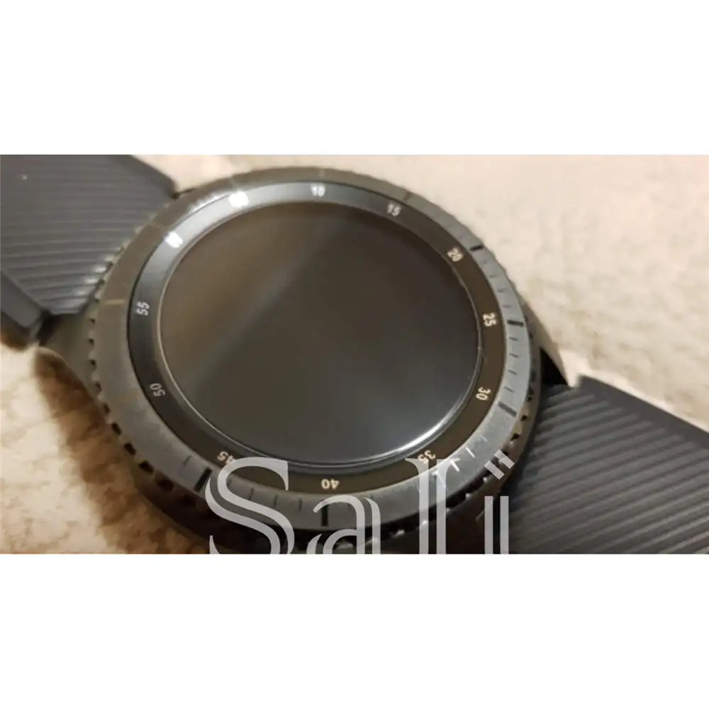 Samsung Gear S3 (3)