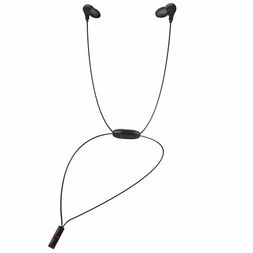 bilder für Syllable a6 tragbare bluetooth v4.1 drahtlose in-ohr kopfhörer für sport kompatibel mit ios/android handys und andere bt geräte bilder für Syllable a6 tragbare bluetooth v4.1 drahtlose in-ohr kopfhörer für sport kompatibel mit ios/android handys und andere bt geräte
