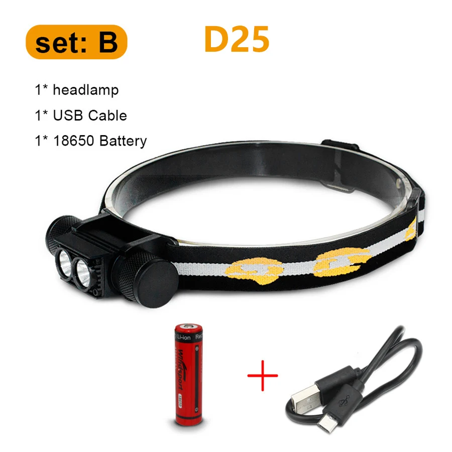 D25-B