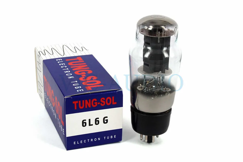 6L6G (3)