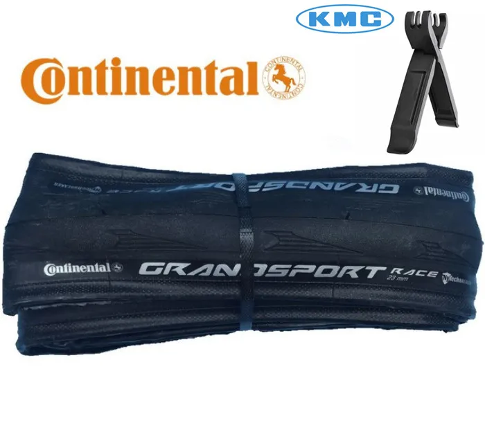 continental GRAND Sport RACE tyre cycling race bicycle tyre 700x23c 25c Road Bike Tire foldable bicycle tires ultra sport 