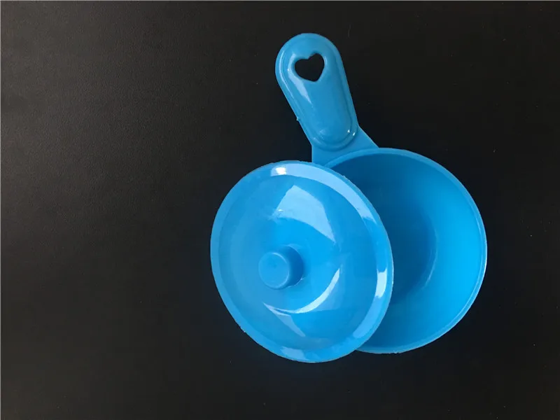 kitchen toy (35)