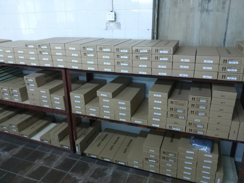 16 Way CATV modulator, interval channel, RF signal output, NTSC modulator,PAL-B/G modulator,  PAL-DK/I modulator for hotel