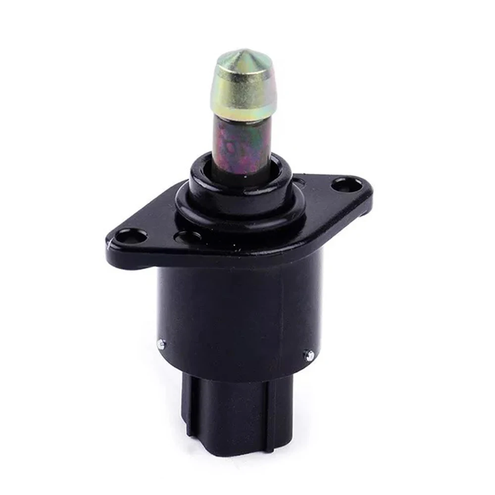 Клапан контроля воздуха JEAZEA MDQ100041 MDQ100040 MLZ100050 IAC подходит для MG MGF Rover 200 211/214 SI/216 SI/218