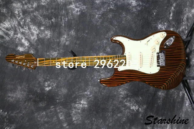 Darmowa wysyłka Starshine standardowy gitara elektryczna SR-L03 pickupy Alnico nakrętki kości krem futerał CNC wykonane tanie i dobre opinie Electric Guitar zebra Beginner Professional Performance Unisex Home-schooling Closed Knob Passive Closed Type Darmowa wysyłka Starshine standardowy gitara elektryczna SR-L03 pickupy Alnico nakrętki kości krem futerał CNC wykonane tanie i dobre opinie Electric Guitar zebra Beginner Professional Performance Unisex Home-schooling Closed Knob Passive Closed Type