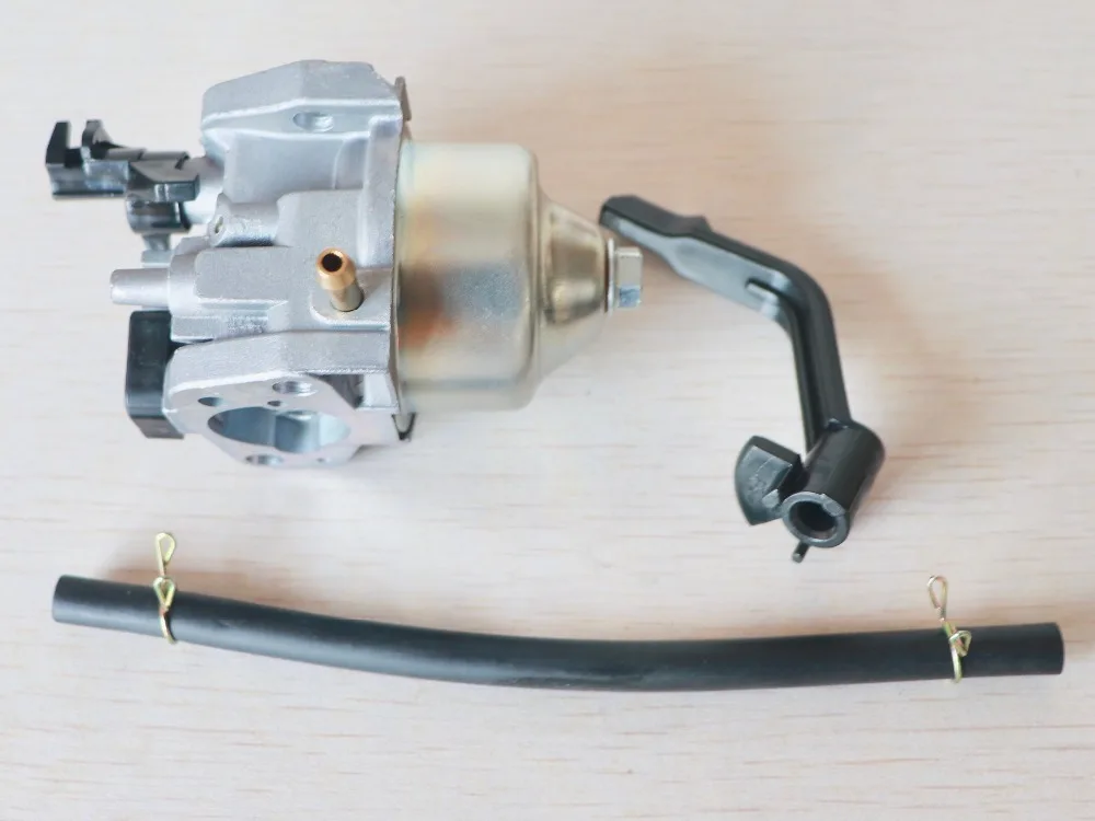 2kw-3kw gx160 gx200 gerador a gasolina, 5.5hp