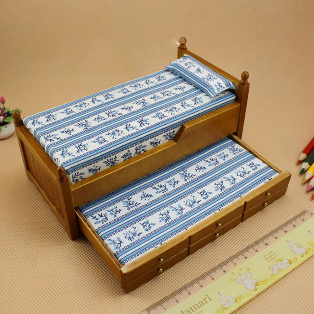 furniture toy (9)