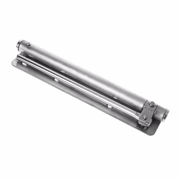 

Stainless Steel Automatic Storm Door Closer Adjustable Fire Rated Door Hardware
