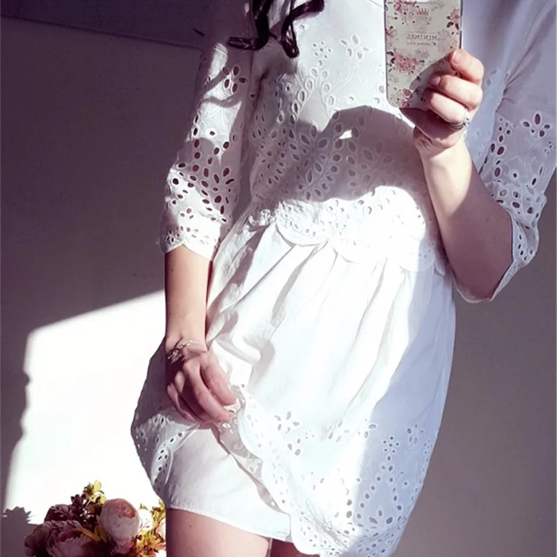 Белое платье на торжество. Платье белое 104. Платье алолика флорет белое. Белое детское платье для девочек. Платье белое 104.