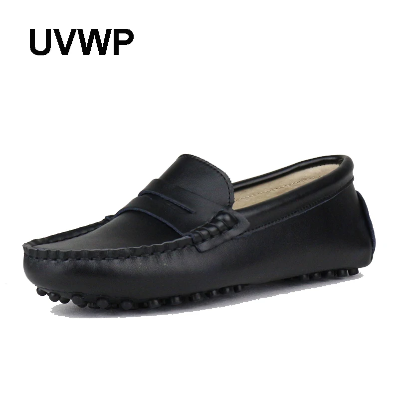 waterproof flats shoes autumn genuine leather flat shoes waterproof waterproof flats shoes autumn genuine leather flat shoes waterproof