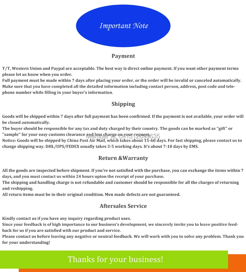 afterservice copy.jpg
