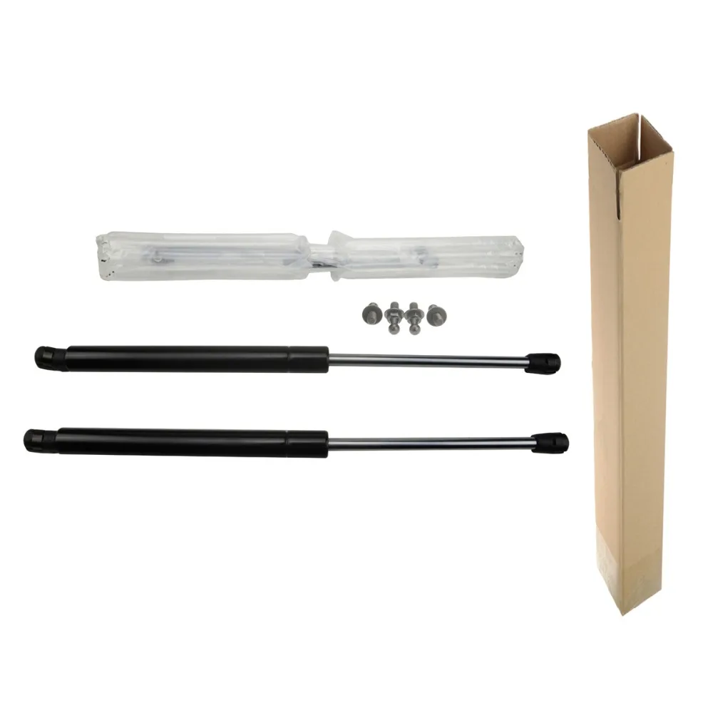 2x подъемник капота опоры шоковые газовые стойки для Lexus GS300 1998 2005 GS400 1999 2000 GS430 2001 2002
