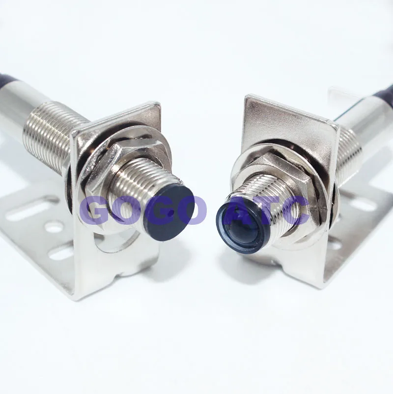 TB2kAkWhnnI8KJjy0FfXXcdoVXa_!!3495925751