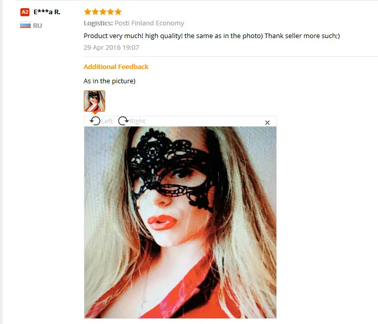 0d2427795d1169153ec196c944fbf919