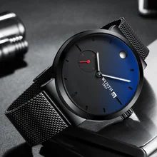 WLISTH 2019 New Watch Casual Fashion Men High Quality Simple Generous Simplicity Quartz Watch Rolex_watch WLISTH 2019 New Watch Casual Fashion Men High Quality Simple Generous Simplicity Quartz Watch Rolex_watch