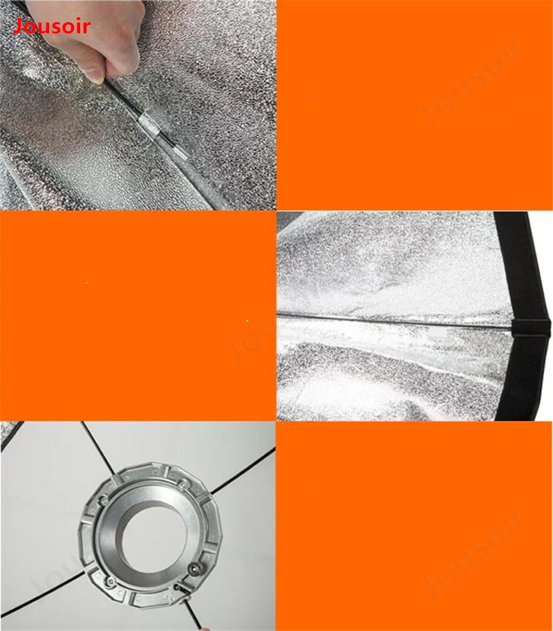 TIM20190117092301