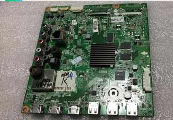 

32/42/47/55 inch motherboard EAX64872105 (1.0) =EAX64872104(1.0)1658183 spot
