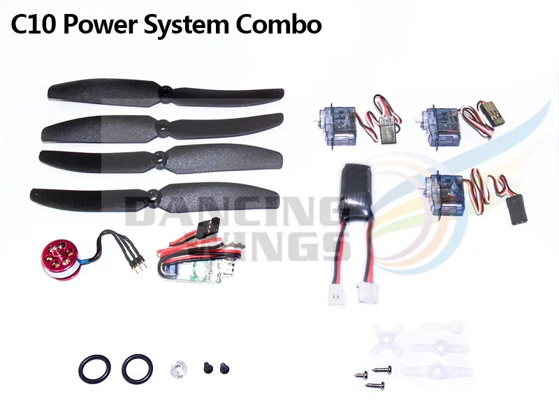 C10-Power-System-Combo_01