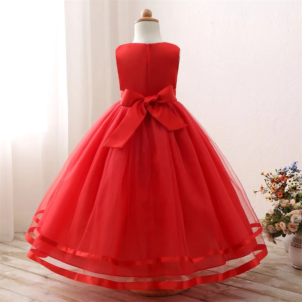 H (2)