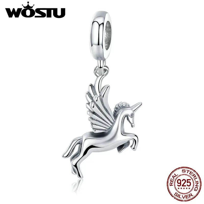 Кварц розовый - обзор