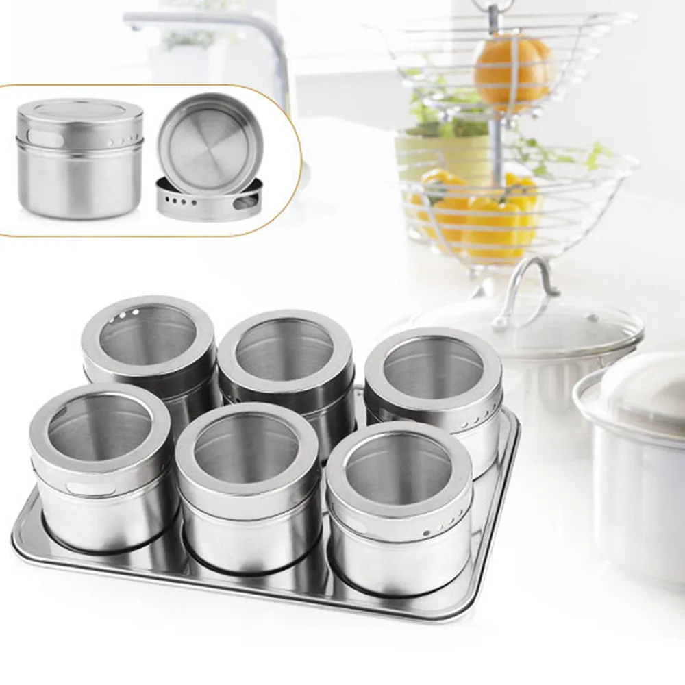 Aliexpresscom Buy Hot Sale Pcs Magnetic Cruet Condiment Spices - Aliexpresscom Buy Hot Sale Pcs Magnetic Cruet Condiment Spices Jarstorage Set Stainless Steel Condimento Canister Sauce Bottle Seasoningtools From aliexpresscom buy hot sale pcs magnetic cruet condiment spices - aliexpresscom buy hot sale pcs magnetic cruet condiment spices jarstorage set stainless steel condimento canister sauce bottle seasoningtools from